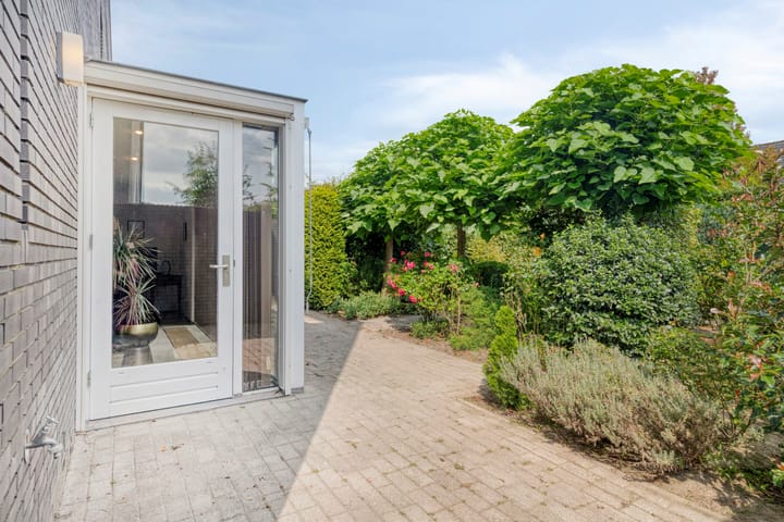 Foto 29 van Kinderdijkstraat 91