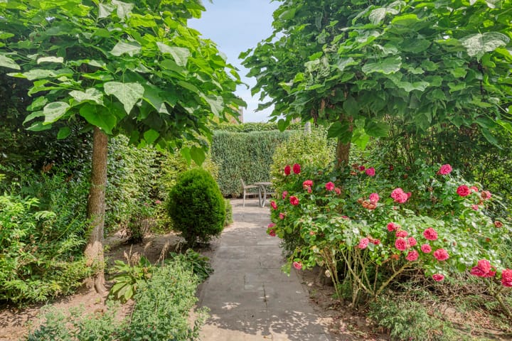 Foto 30 van Kinderdijkstraat 91