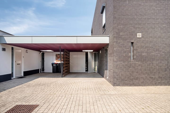 Foto 32 van Kinderdijkstraat 91