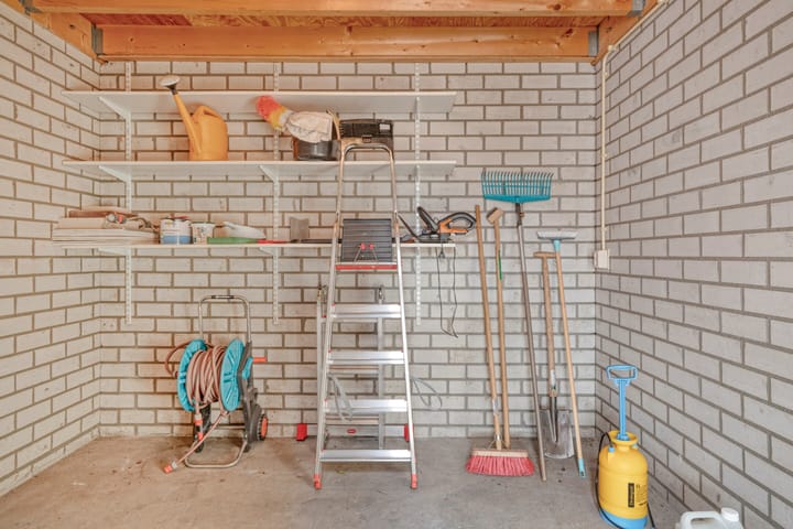 Foto 33 van Kinderdijkstraat 91