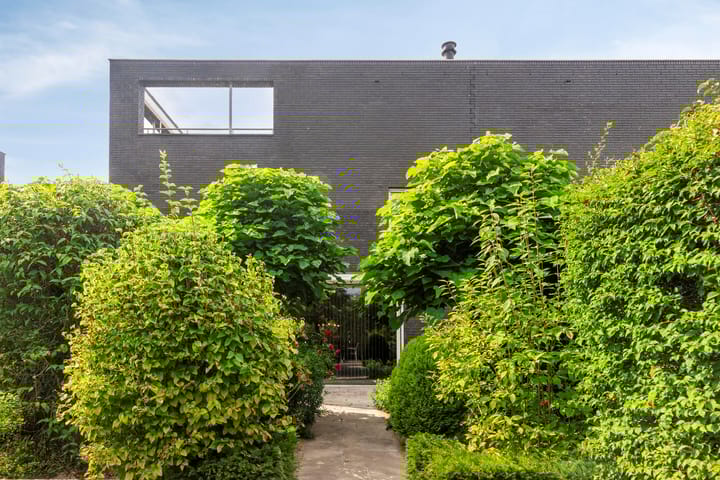 Foto 34 van Kinderdijkstraat 91