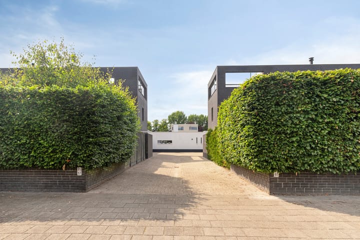 Foto 35 van Kinderdijkstraat 91