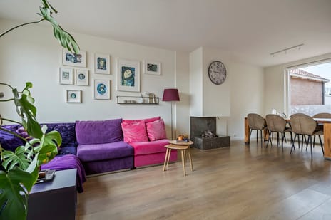 Koningin Wilhelminastraat 37 secondary image