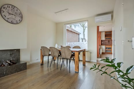 Koningin Wilhelminastraat 37 tertiary image