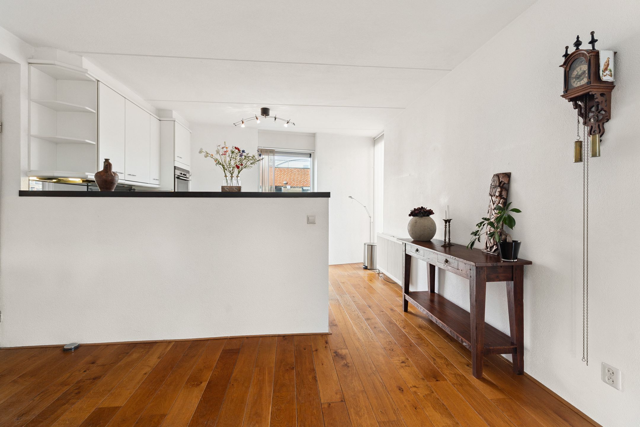 Foto 18 van Henri Lafontainehof 5