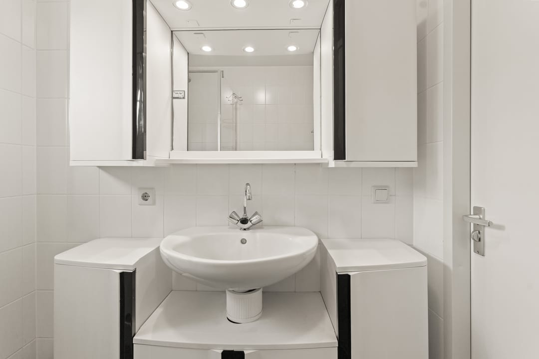 Foto 23 van Henri Lafontainehof 5