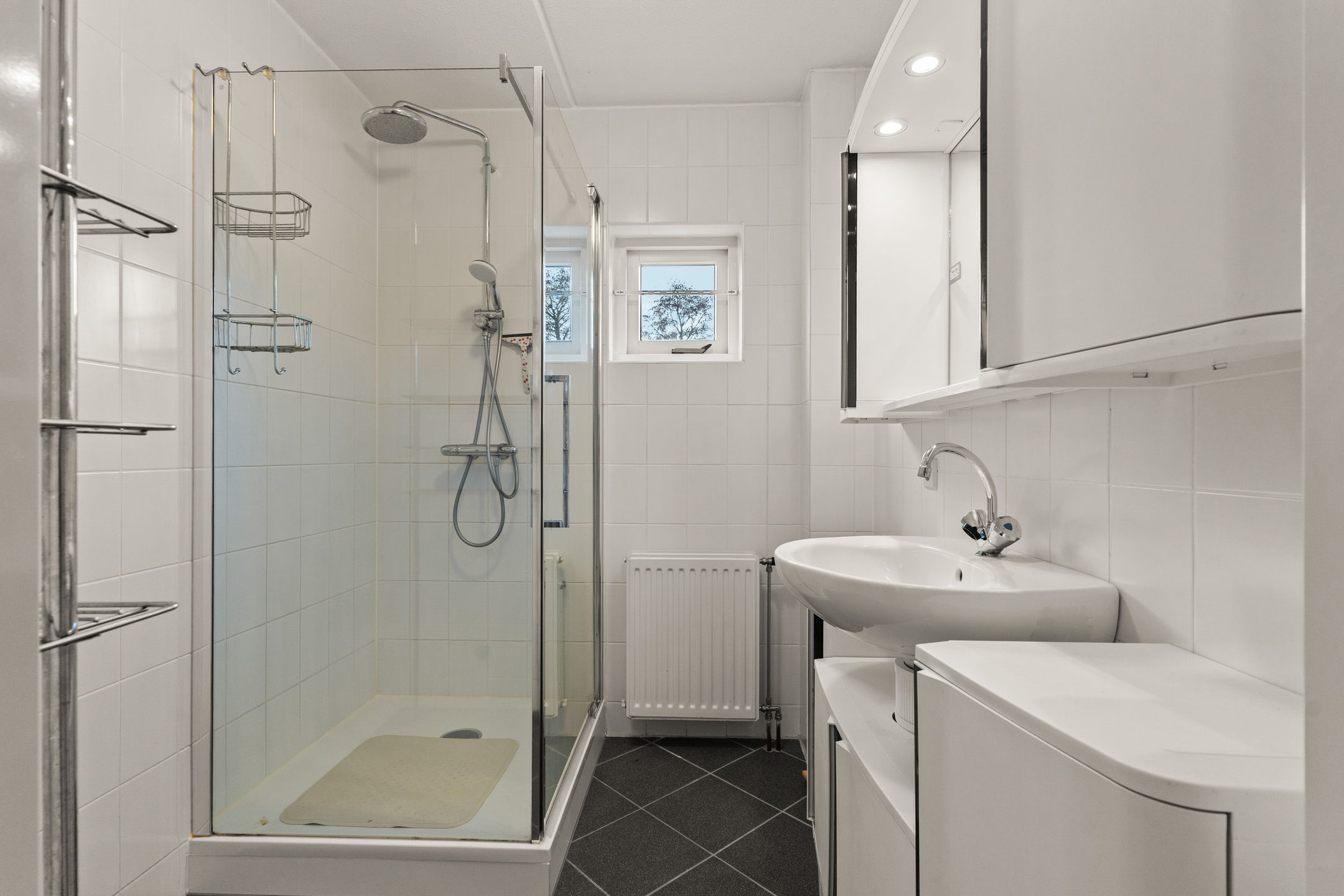 Foto 24 van Henri Lafontainehof 5