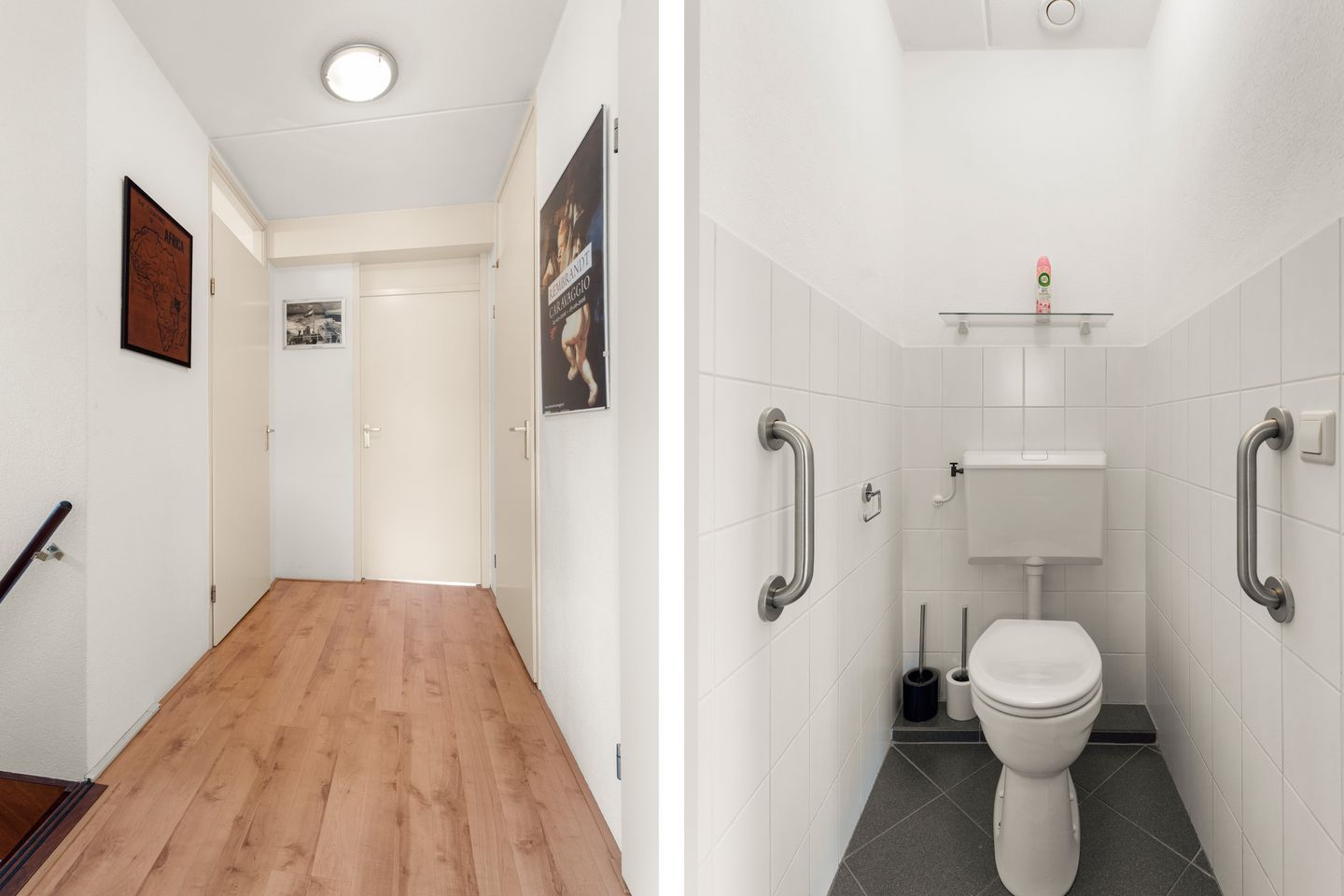 Foto 25 van Henri Lafontainehof 5