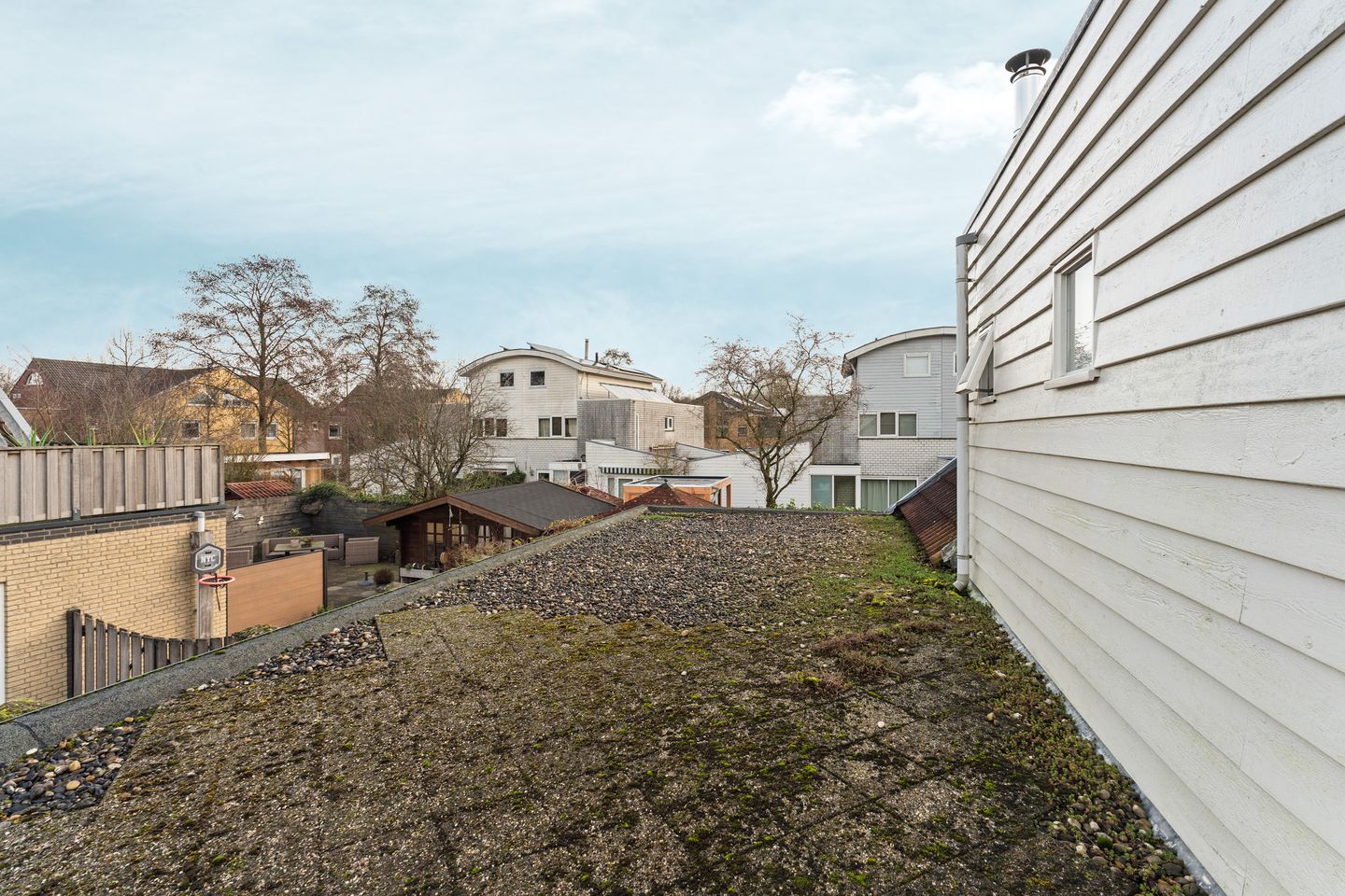 Foto 29 van Henri Lafontainehof 5