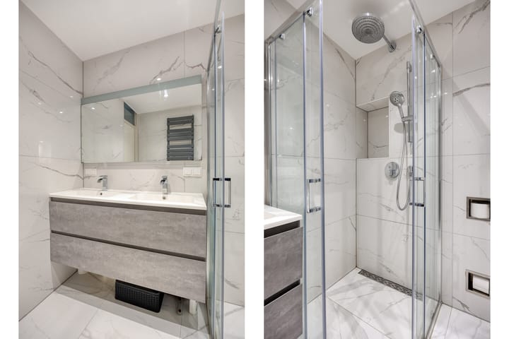 Foto 21 van Tondenpad 35