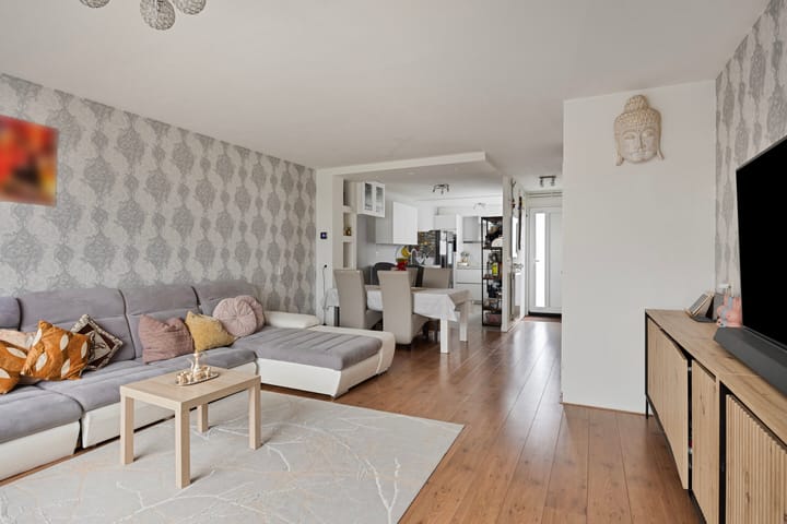 Foto 12 van Tondenpad 35