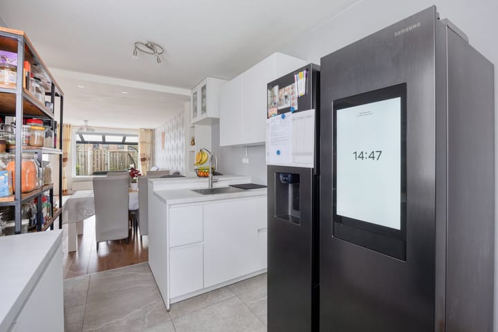 Foto 14 van Tondenpad 35