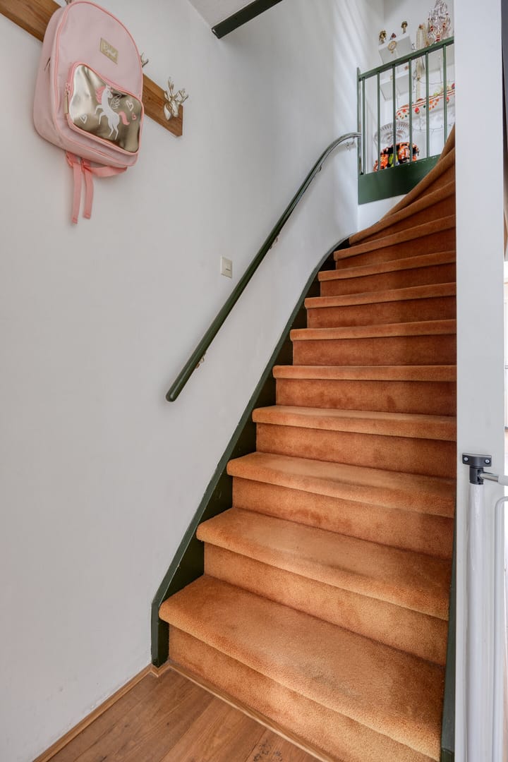 Foto 15 van Tondenpad 35