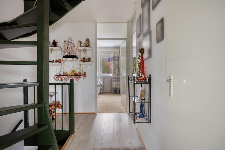 Foto 16 van Tondenpad 35