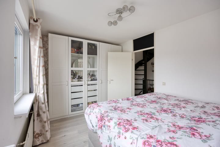 Foto 19 van Tondenpad 35