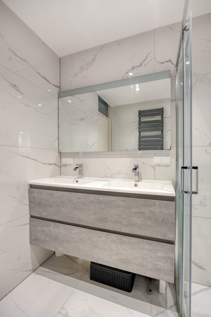 Foto 20 van Tondenpad 35