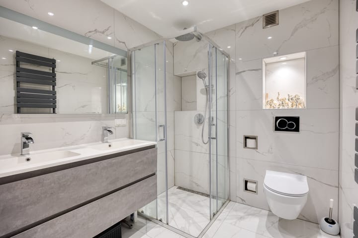 Photo 4 of Tondenpad 35