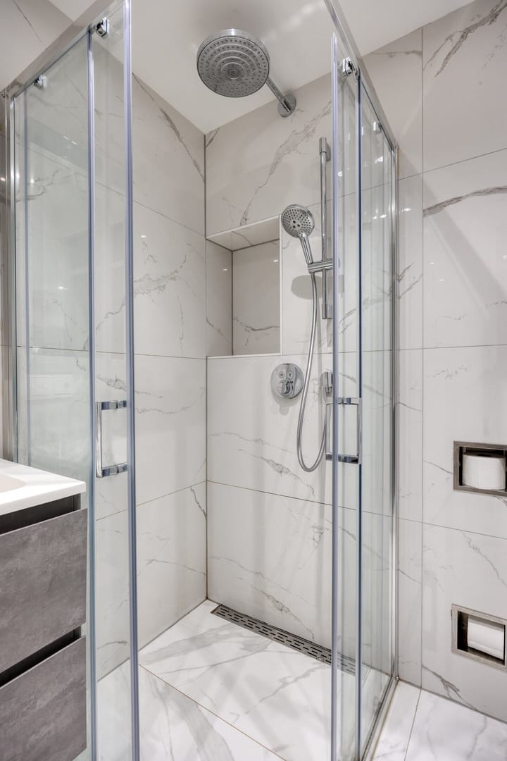 Foto 22 van Tondenpad 35