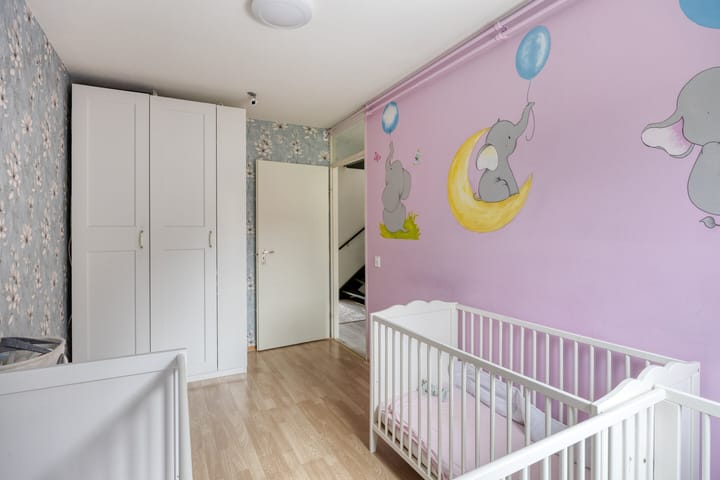 Foto 24 van Tondenpad 35