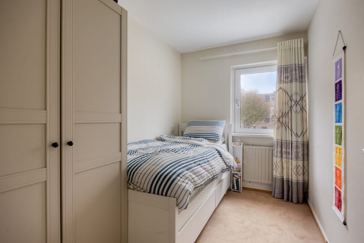 Foto 25 van Tondenpad 35