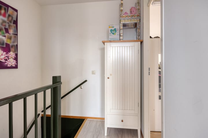 Foto 26 van Tondenpad 35