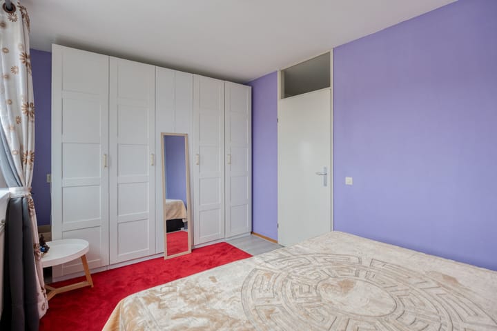 Foto 28 van Tondenpad 35