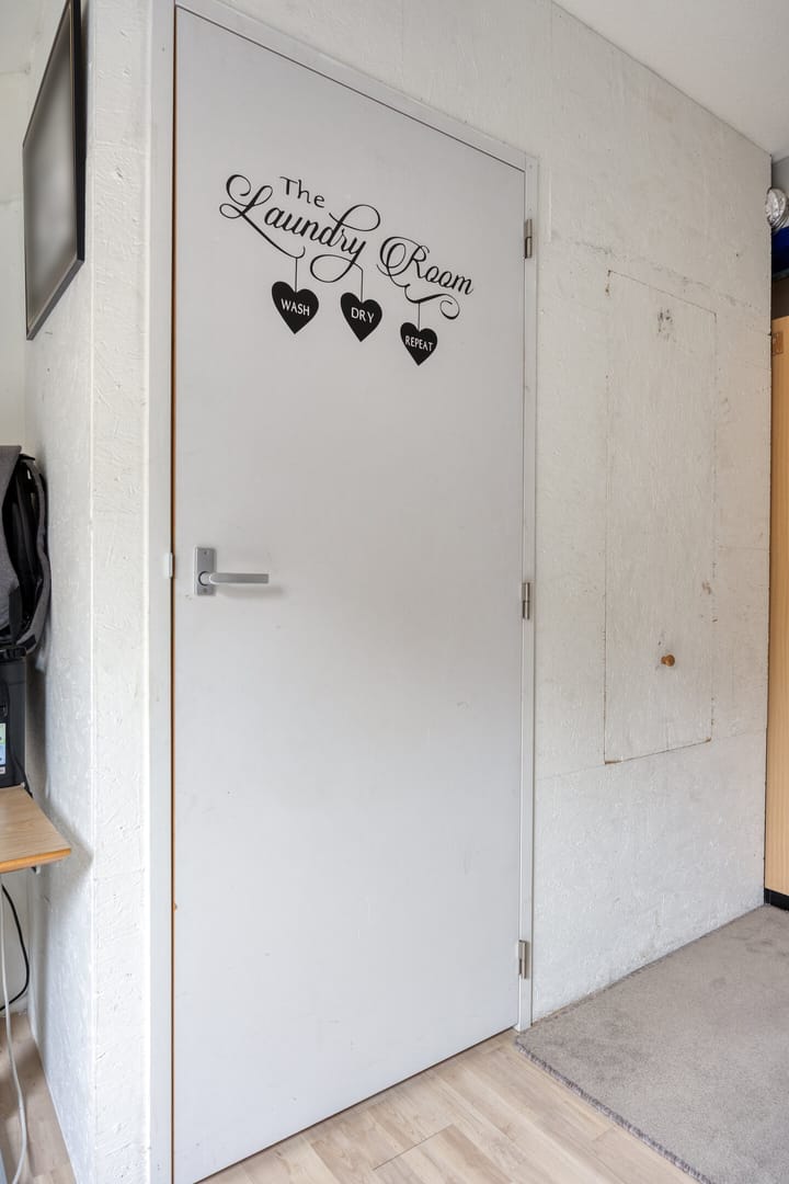 Foto 33 van Tondenpad 35