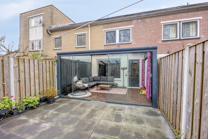 Foto 38 van Tondenpad 35