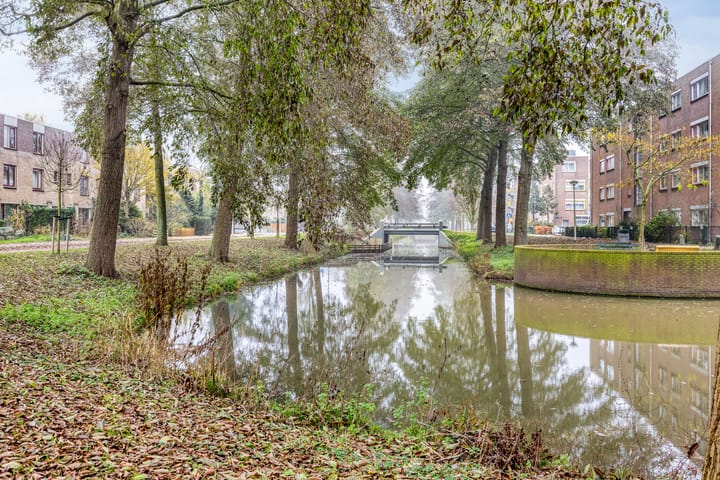 Foto 40 van Tondenpad 35