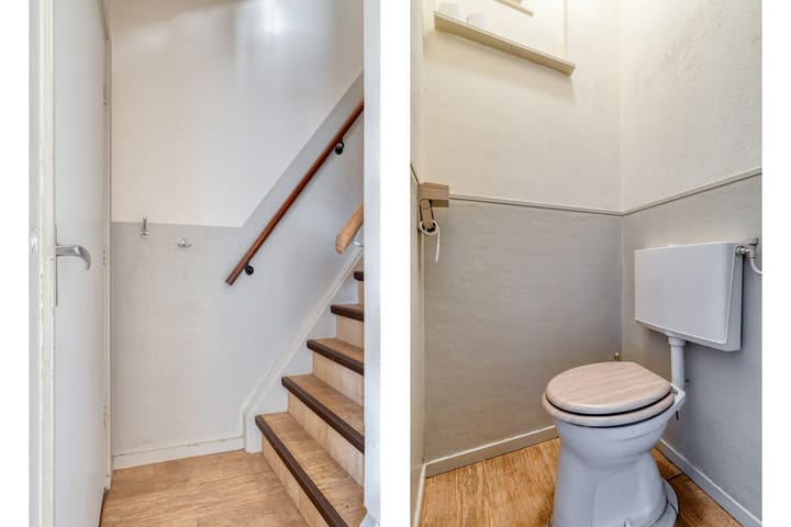 Foto 14 van Nieuwendammerdijk 167