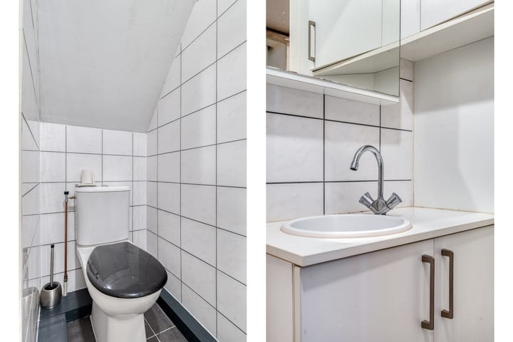 Foto 28 van Nieuwendammerdijk 167