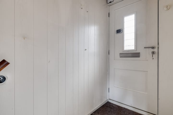 Foto 7 van Nieuwendammerdijk 167