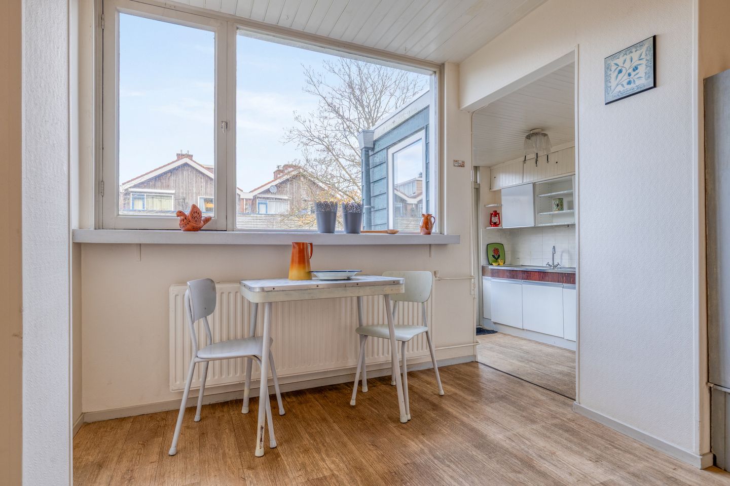 Foto 5 van Nieuwendammerdijk 167