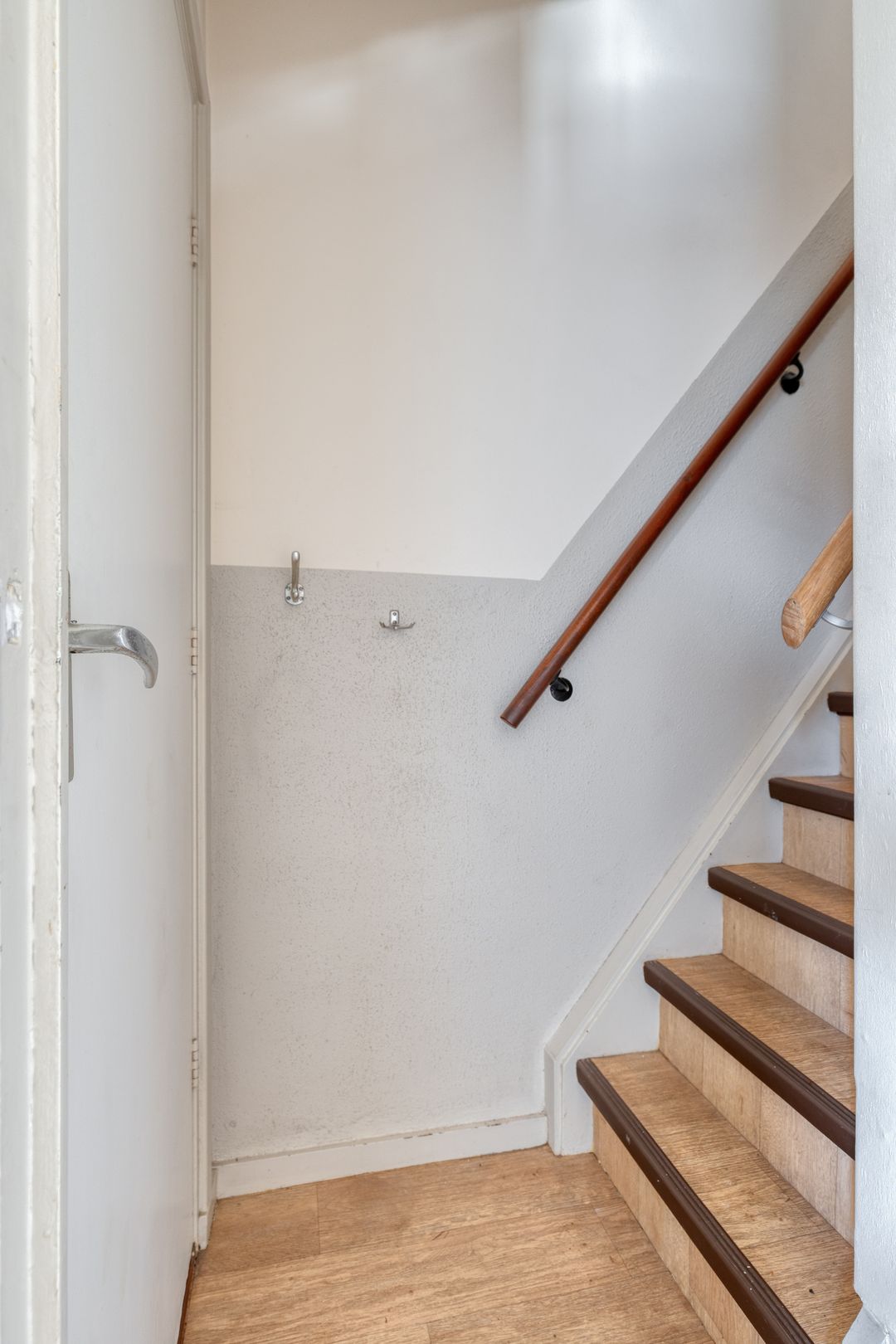 Foto 13 van Nieuwendammerdijk 167