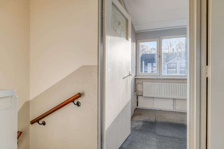 Foto 15 van Nieuwendammerdijk 167