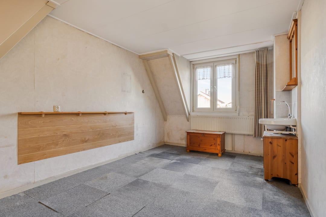 Foto 16 van Nieuwendammerdijk 167