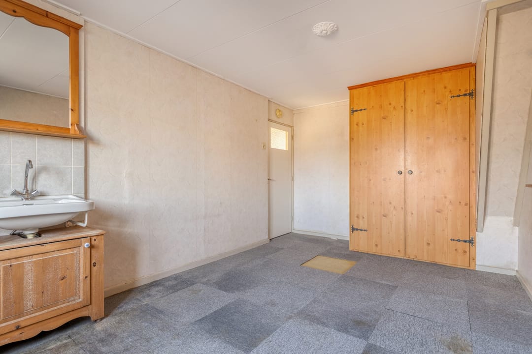 Foto 17 van Nieuwendammerdijk 167