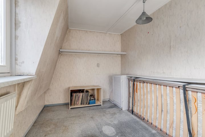 Foto 18 van Nieuwendammerdijk 167