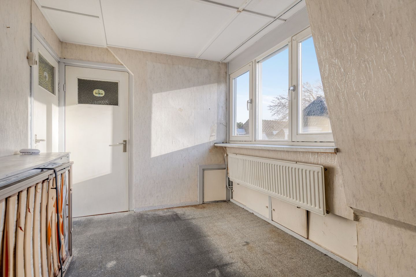 Foto 19 van Nieuwendammerdijk 167