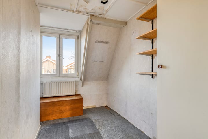 Foto 20 van Nieuwendammerdijk 167