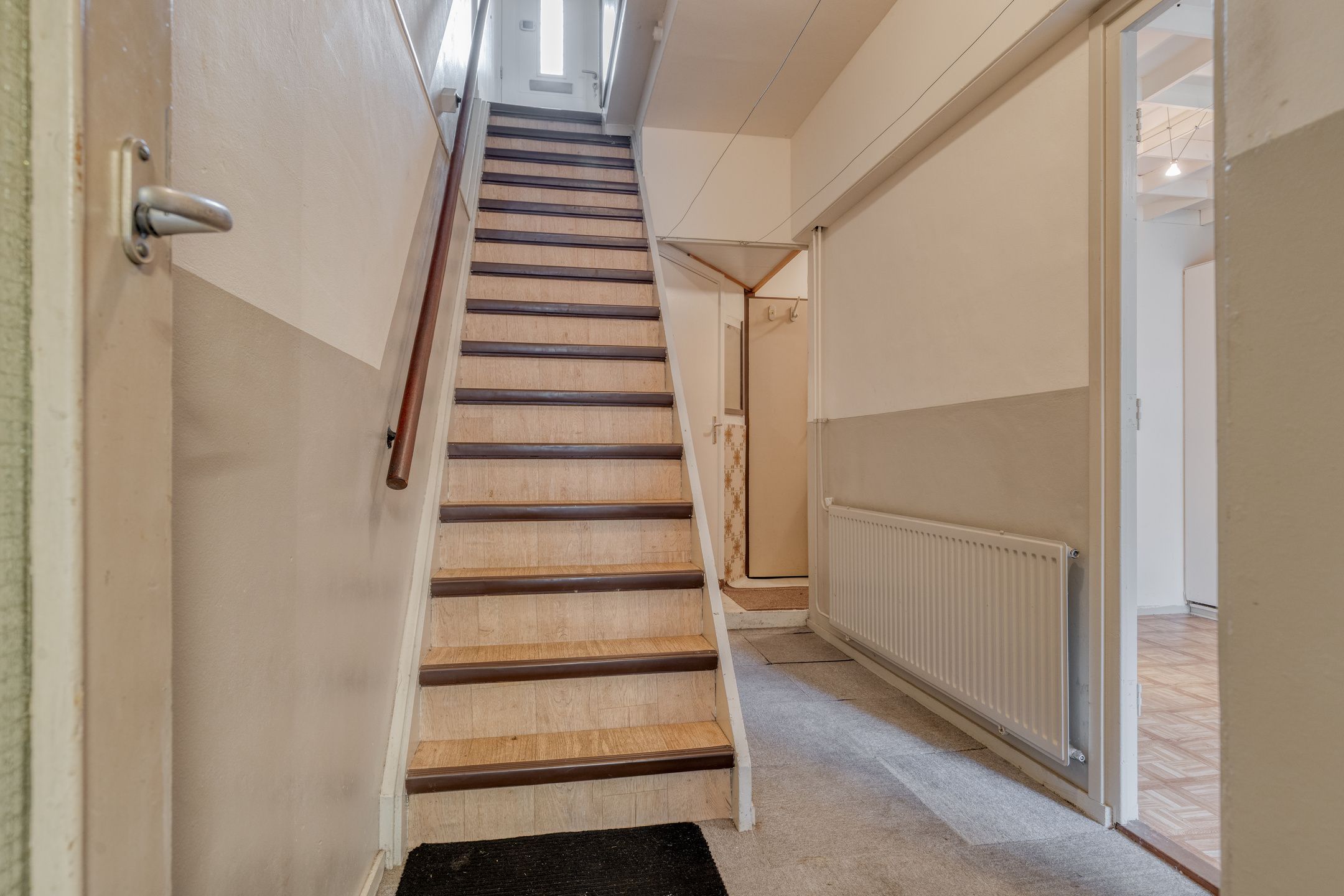 Foto 21 van Nieuwendammerdijk 167