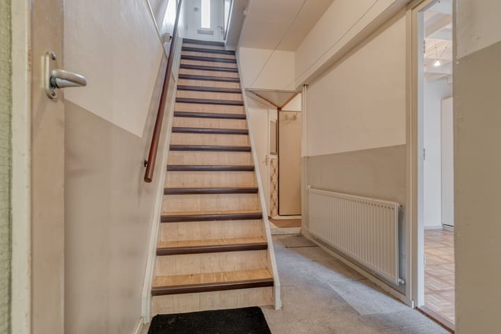 Foto 21 van Nieuwendammerdijk 167