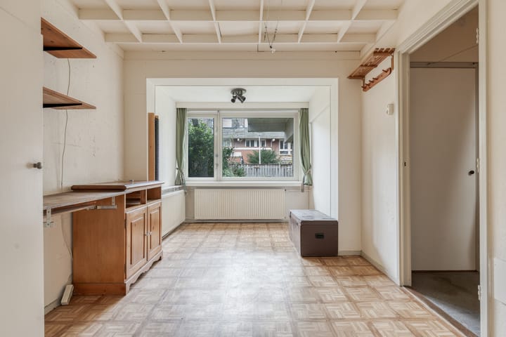 Foto 22 van Nieuwendammerdijk 167