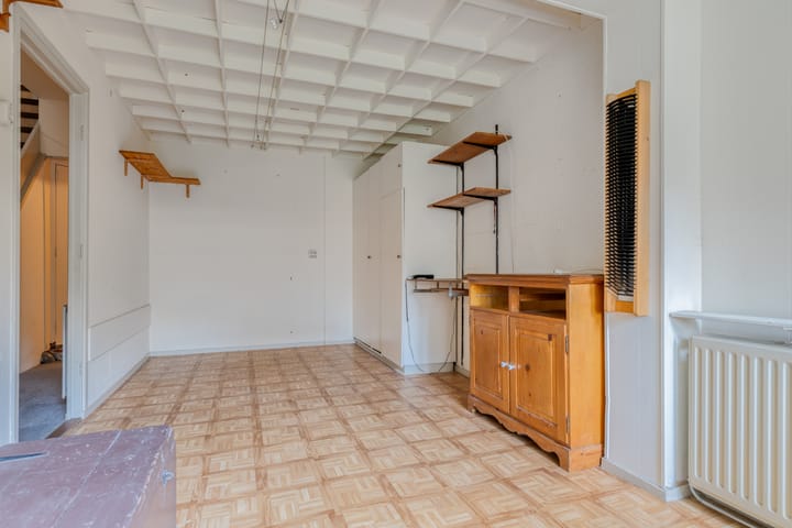 Foto 23 van Nieuwendammerdijk 167