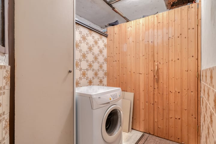 Foto 24 van Nieuwendammerdijk 167