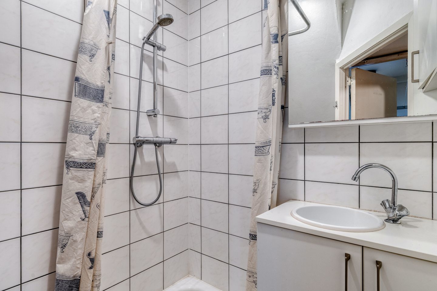 Foto 25 van Nieuwendammerdijk 167