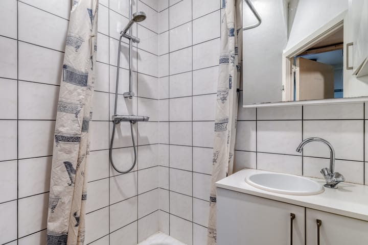 Foto 25 van Nieuwendammerdijk 167