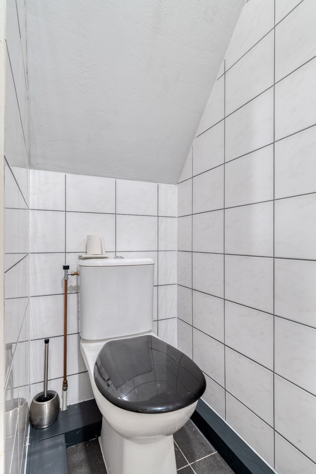 Foto 26 van Nieuwendammerdijk 167