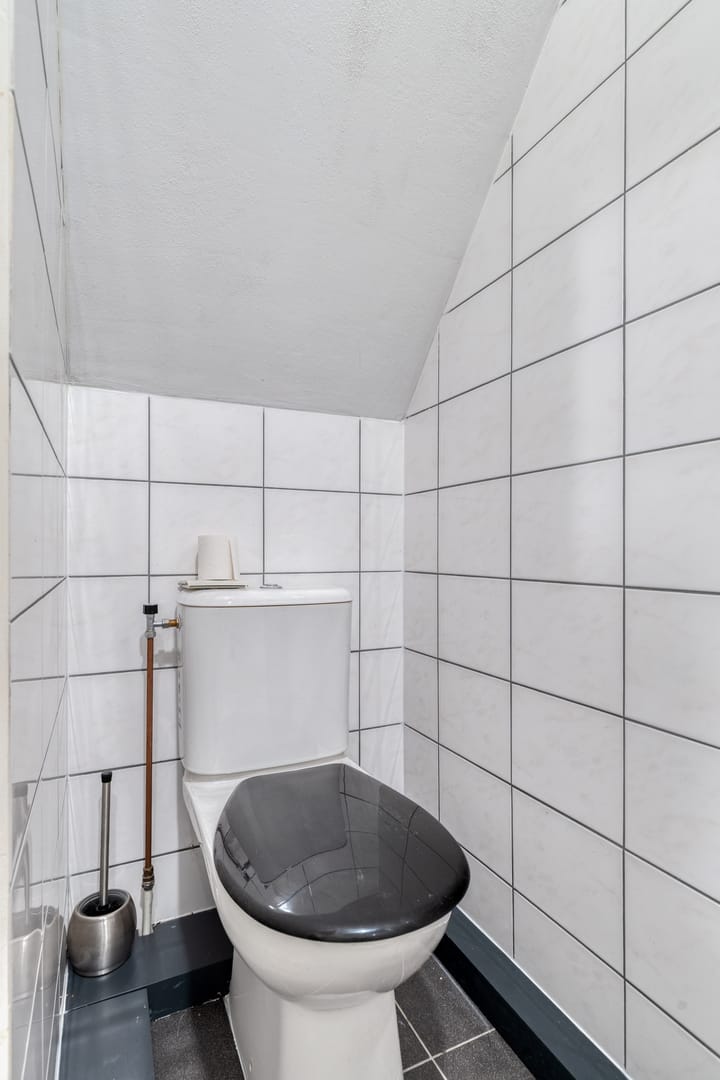 Foto 26 van Nieuwendammerdijk 167