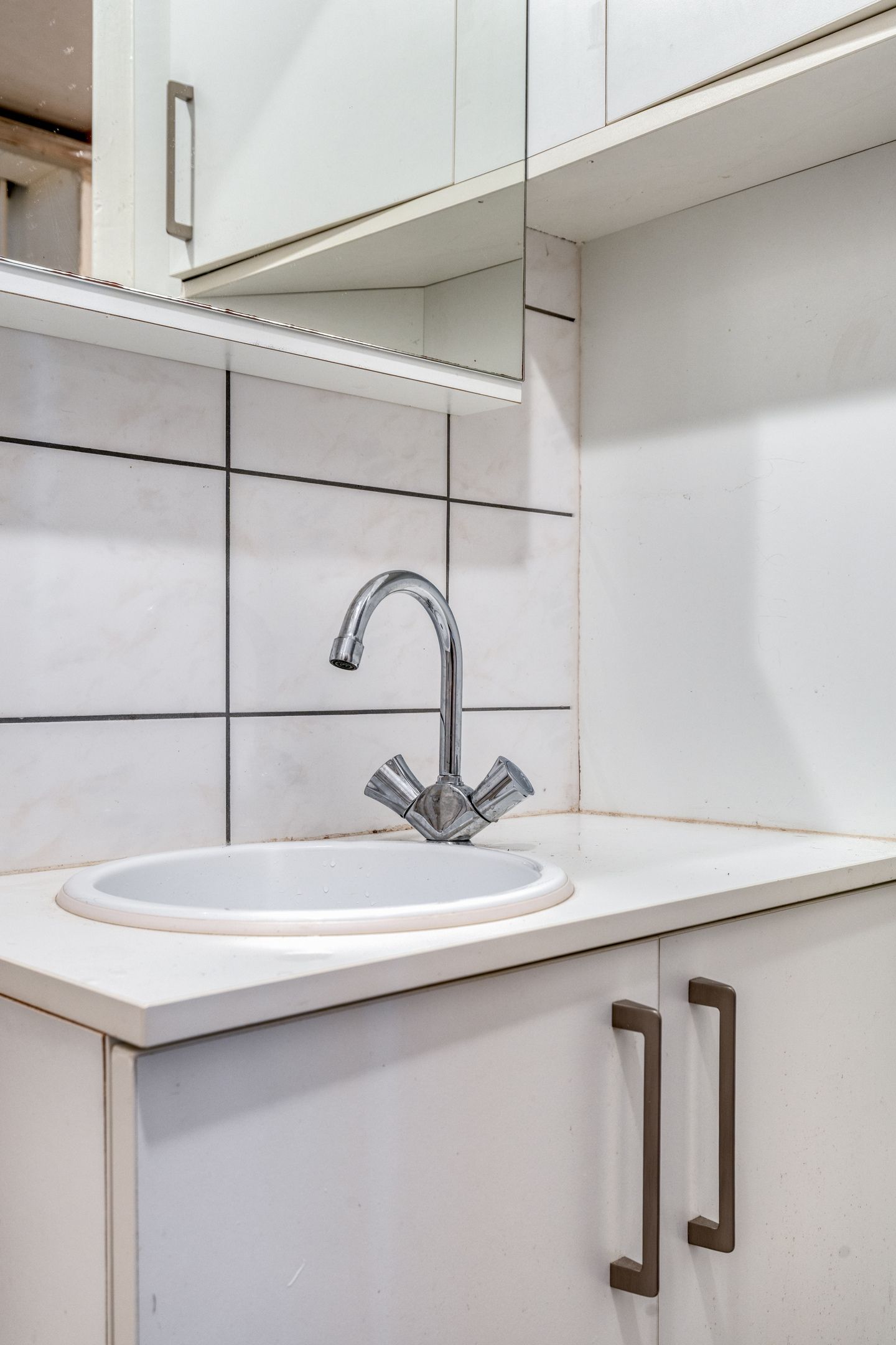 Foto 27 van Nieuwendammerdijk 167